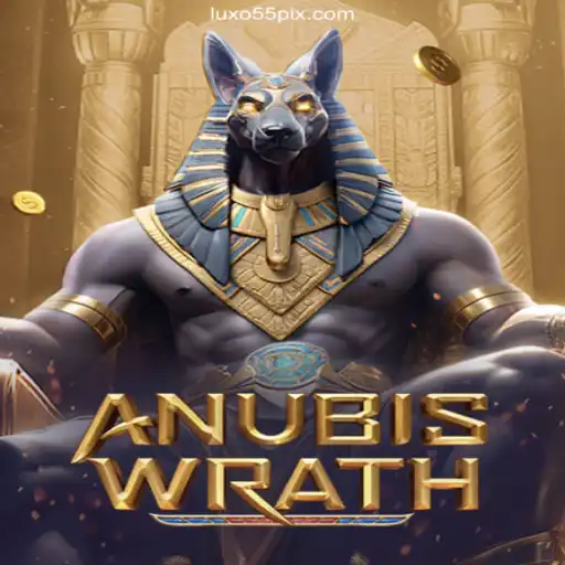Exploring the Mysterious World of AnubisWrath and the Best Online Casino Experience with LUXO55 Oficial