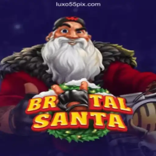 BrutalSanta: Unwrapping the Thrilling Game Experience