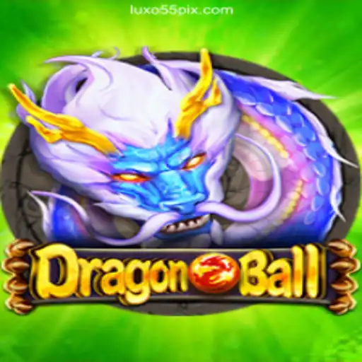 Exploring DragonBall: The Legendary Game Experience