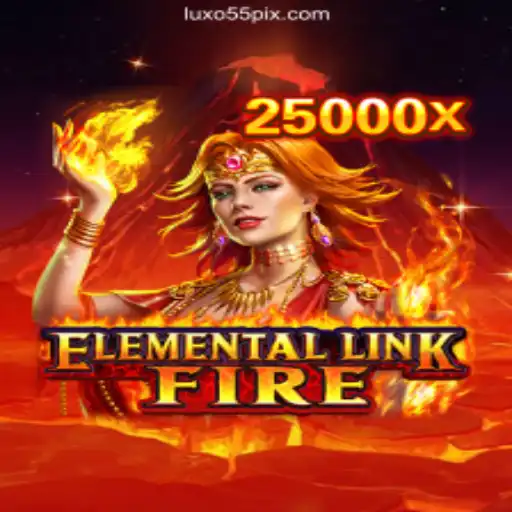 Discover the Thrilling World of ElementalLinkFire