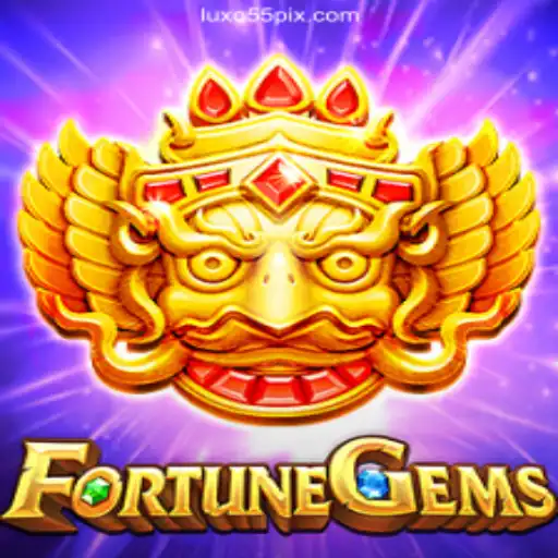 Discover the Thrills of FortuneGems: A Premier Online Casino Experience