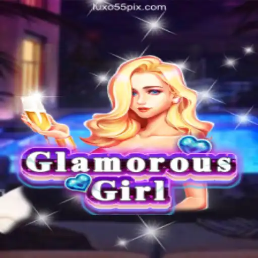 Discover the Thrilling World of GlamorousGirl: A Dive into the Best Online Casino Experience