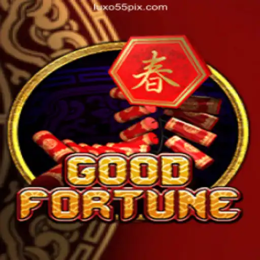 Exploring GoodFortune at LUXO55 Oficial: The Best Online Casino in Brazil