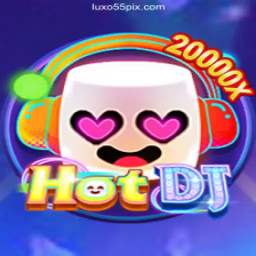 Discover HotDJ: A Thrilling New Rhythm Experience