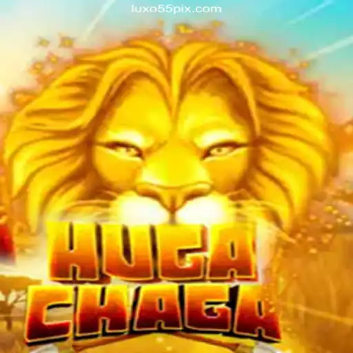 Discover the Thrills of HugaChaga: A Dive into the Game that Everyone is Talking About