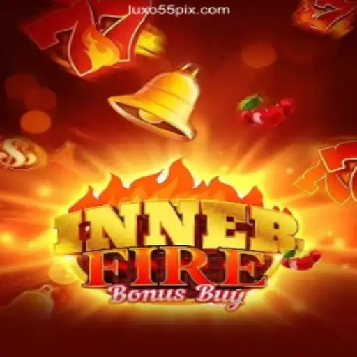 Exploring InnerFireBonusBuy: A Thrilling Online Casino Experience