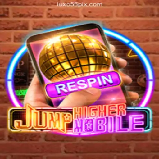 JumpHighermobile: Reach New Heights in Gaming