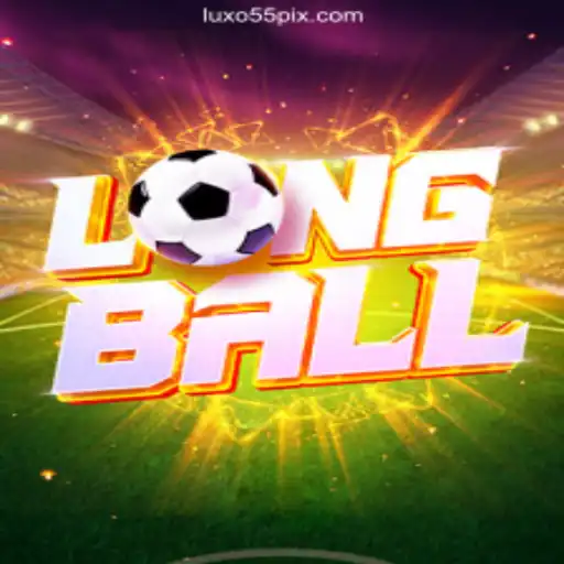 LongBall: The Ultimate Casino Experience at LUXO55 Oficial
