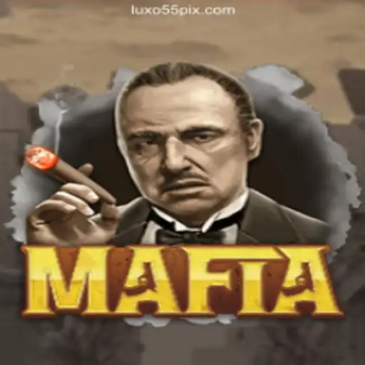 Exploring the Thrilling World of Mafia: A Classic Game with a Modern Twist