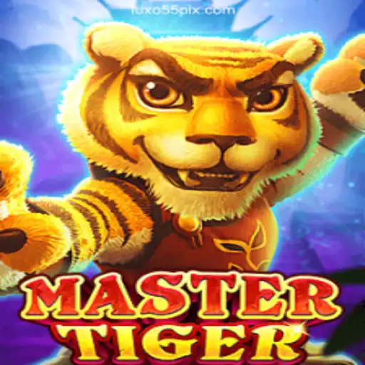 Discover the Exciting World of MasterTiger: A Premier Gaming Experience