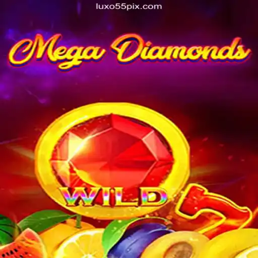 MegaDiamond: An In-depth Look at the Thrilling Casino Game