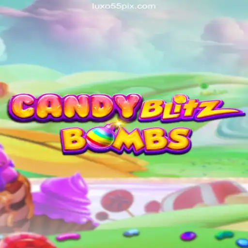 Discover the Thrills of CandyBlitzBombs: A New Era in Online Gaming