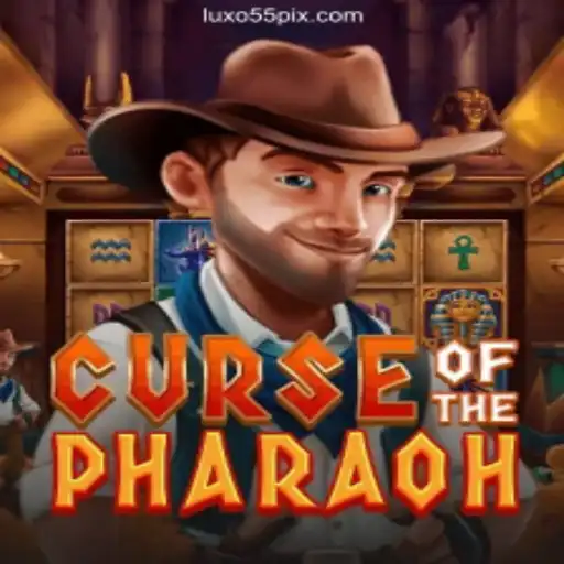 Exploring the Mysteries of CurseofthePharaoh: A Casino Adventure