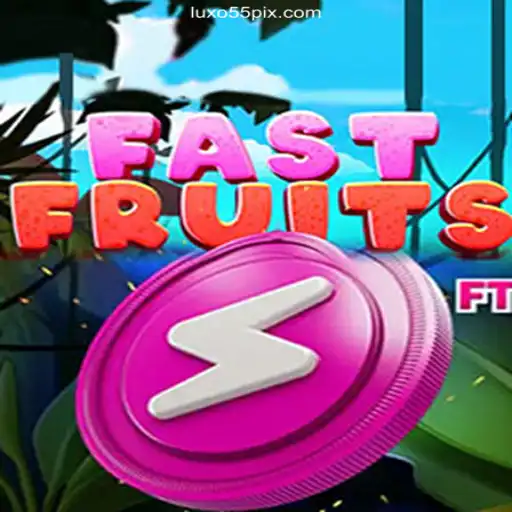 Exploring the Vibrant World of FastFruits: Your Ultimate Guide