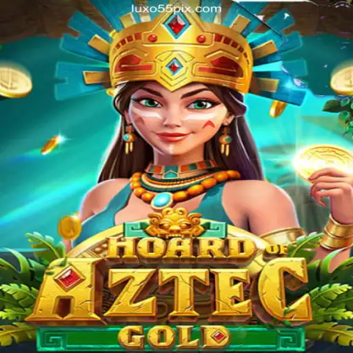 Discover the Thrilling Adventure of HoardofAztecgold