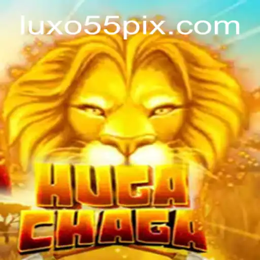 Discover the Thrills of HugaChaga: A Dive into the Game that Everyone is Talking About