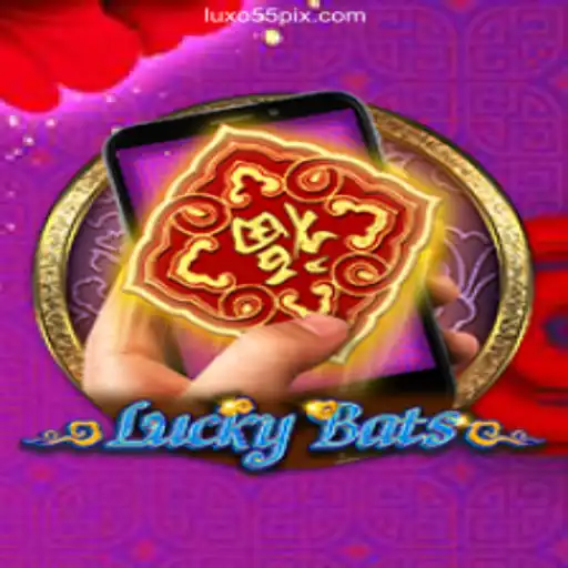 Exploring the Exciting World of LuckyBatsM: A Premier Online Casino Experience