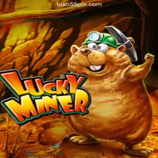 Discover the Exciting World of LuckyMiner