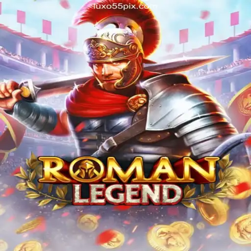 Roman Legend: An Unforgettable Journey into the World of Ancient Rome