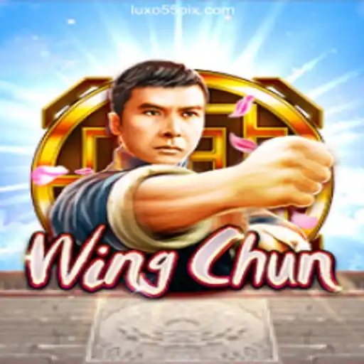 WingChun: A New Era in Online Gaming