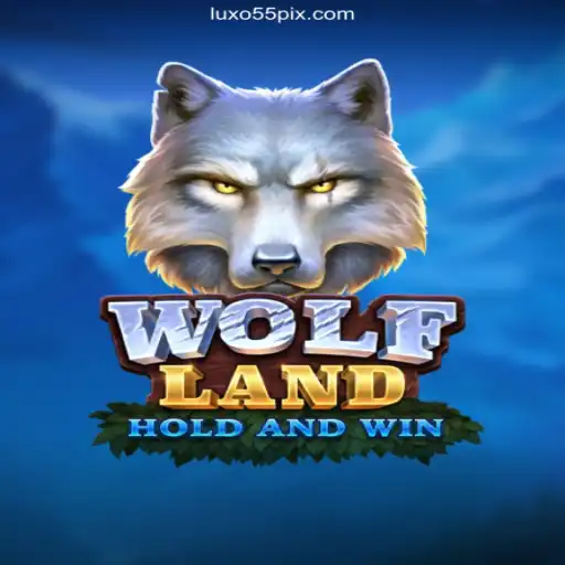 Discover the Thrills of WolfLand: The Ultimate Casino Adventure