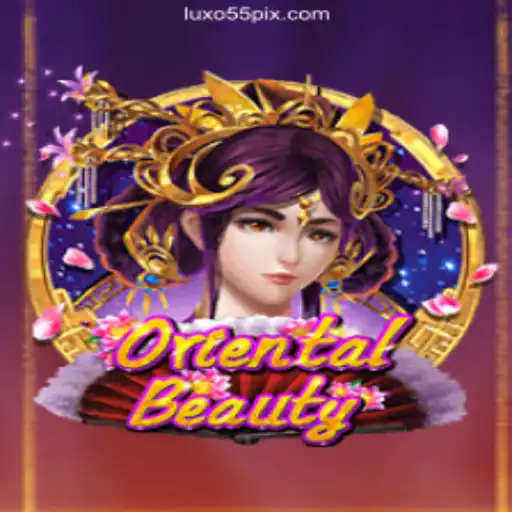 Exploring OrientalBeauty - A Captivating Game at LUXO55