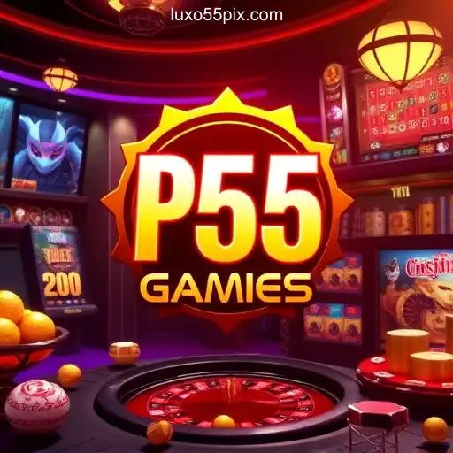 PG Games