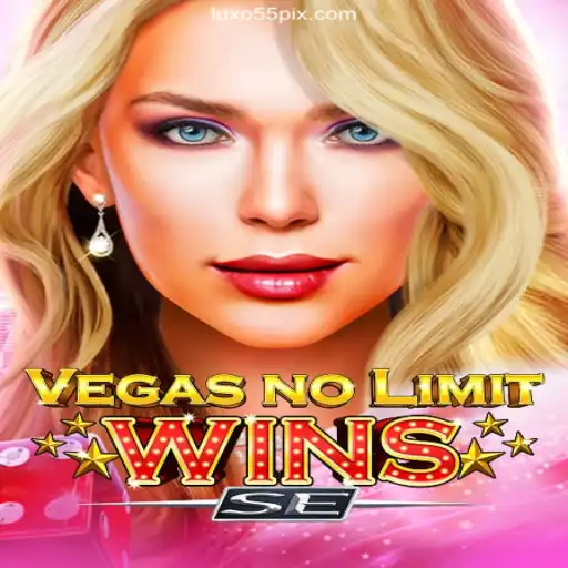 Discover VegasNoLimitWinsSE: The Ultimate Gaming Experience