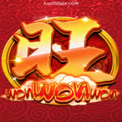 Exploring the Exciting World of WonWonWon: A Unique Casino Game at LUXO55 Oficial