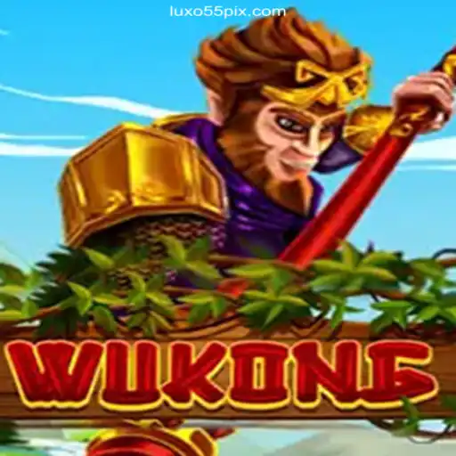 Discover the Adventure of Wukong: The Mythical Gaming Experience